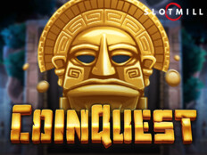 Handy casino bonus80