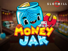 Casino bonus veren siteler39